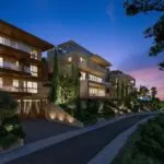 Five-Bedroom Villa in Agios Tychonas, Limassol — Limassol, Agios Tychonas (5)