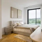 Five-Bedroom Villa in Agios Tychonas, Limassol — Limassol, Agios Tychonas (9)