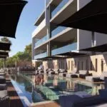 One-Bedroom Apartment in Apostolos Loukas, Larnaca — Larnaca, Apostolos Loukas (6)