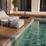 One-Bedroom Apartment in Apostolos Loukas, Larnaca — Larnaca, Apostolos Loukas (11)