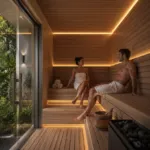 One-Bedroom Apartment in Apostolos Loukas, Larnaca — Larnaca, Apostolos Loukas (9)