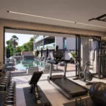 One-Bedroom Apartment in Apostolos Loukas, Larnaca — Larnaca, Apostolos Loukas (20)