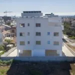 Two-Bedroom Apartment in Apostolos Varnavas, Limassol — Limassol, Apostolos Varnavas (10)