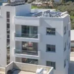 Two-Bedroom Apartment in Apostolos Varnavas, Limassol — Limassol, Apostolos Varnavas (12)