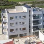 Two-Bedroom Apartment in Apostolos Varnavas, Limassol — Limassol, Apostolos Varnavas (13)