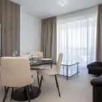 Two-Bedroom Apartment in Apostolos Varnavas, Limassol — Limassol, Apostolos Varnavas (15)