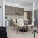 Two-Bedroom Apartment in Apostolos Varnavas, Limassol — Limassol, Apostolos Varnavas (17)