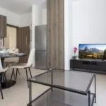 Two-Bedroom Apartment in Apostolos Varnavas, Limassol — Limassol, Apostolos Varnavas (18)