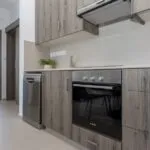 Two-Bedroom Apartment in Apostolos Varnavas, Limassol — Limassol, Apostolos Varnavas (19)