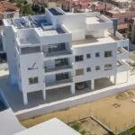 Two-Bedroom Apartment in Apostolos Varnavas, Limassol — Limassol, Apostolos Varnavas (6)