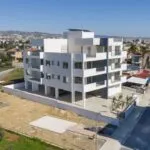 Two-Bedroom Apartment in Apostolos Varnavas, Limassol — Limassol, Apostolos Varnavas (7)