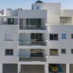 Two-Bedroom Apartment in Apostolos Varnavas, Limassol — Limassol, Apostolos Varnavas (8)