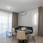 Two-Bedroom Apartment in Apostolos Varnavas, Limassol — Limassol, Apostolos Varnavas (10)