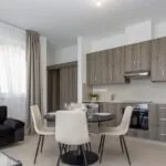 Two-Bedroom Apartment in Apostolos Varnavas, Limassol — Limassol, Apostolos Varnavas (12)