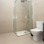 Two-Bedroom Apartment in Apostolos Varnavas, Limassol — Limassol, Apostolos Varnavas (16)