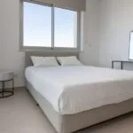 Two-Bedroom Apartment in Apostolos Varnavas, Limassol — Limassol, Apostolos Varnavas (17)