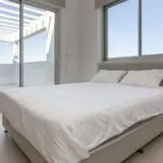 Two-Bedroom Apartment in Apostolos Varnavas, Limassol — Limassol, Apostolos Varnavas (18)