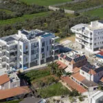 Two-Bedroom Apartment in Apostolos Varnavas, Limassol — Limassol, Apostolos Varnavas (6)