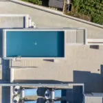 Two-Bedroom Apartment in Apostolos Varnavas, Limassol — Limassol, Apostolos Varnavas (7)