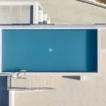 Two-Bedroom Apartment in Apostolos Varnavas, Limassol — Limassol, Apostolos Varnavas (8)