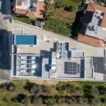Two-Bedroom Apartment in Apostolos Varnavas, Limassol — Limassol, Apostolos Varnavas (9)