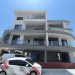 Two-Bedroom Apartment in Aradippou, Larnaca — Larnaca, Aradippou