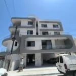 Two-Bedroom Apartment in Aradippou, Larnaca — Larnaca, Aradippou (2)
