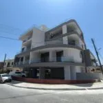 Two-Bedroom Apartment in Aradippou, Larnaca — Larnaca, Aradippou (3)