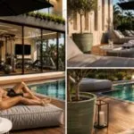 Three-Bedroom Apartment in Aradippou, Larnaca — Larnaca, Aradippou (10)