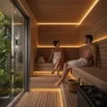 Three-Bedroom Apartment in Aradippou, Larnaca — Larnaca, Aradippou (7)