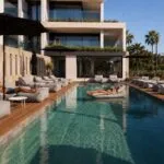 Three-Bedroom Apartment in Aradippou, Larnaca — Larnaca, Aradippou (8)