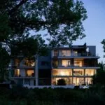 Two-Bedroom Apartment in Aradippou, Larnaca — Larnaca, Aradippou (3)