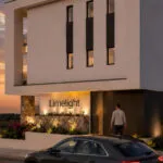 Six-Bedroom Apartment in Ayia Napa, Famagusta — Famagusta, Ayia Napa (10)
