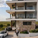 Six-Bedroom Apartment in Ayia Napa, Famagusta — Famagusta, Ayia Napa (14)