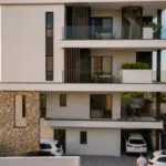 Six-Bedroom Apartment in Ayia Napa, Famagusta — Famagusta, Ayia Napa (15)