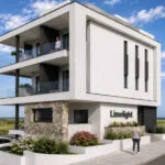 Six-Bedroom Apartment in Ayia Napa, Famagusta — Famagusta, Ayia Napa (19)