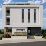 Six-Bedroom Apartment in Ayia Napa, Famagusta — Famagusta, Ayia Napa (20)