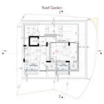 Six-Bedroom Apartment in Ayia Napa, Famagusta — Famagusta, Ayia Napa (3)