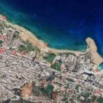 Six-Bedroom Apartment in Ayia Napa, Famagusta — Famagusta, Ayia Napa (4)