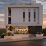 Six-Bedroom Apartment in Ayia Napa, Famagusta — Famagusta, Ayia Napa (5)