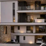 Six-Bedroom Apartment in Ayia Napa, Famagusta — Famagusta, Ayia Napa (6)