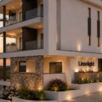 Six-Bedroom Apartment in Ayia Napa, Famagusta — Famagusta, Ayia Napa (8)