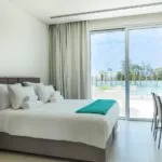 Apartment in Ayia Napa, Famagusta — Famagusta, Ayia Napa (9)