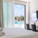 Apartment in Ayia Napa, Famagusta — Famagusta, Ayia Napa (10)