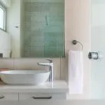 Apartment in Ayia Napa, Famagusta — Famagusta, Ayia Napa (11)