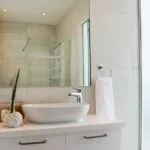 Apartment in Ayia Napa, Famagusta — Famagusta, Ayia Napa (12)