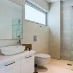 Apartment in Ayia Napa, Famagusta — Famagusta, Ayia Napa (13)