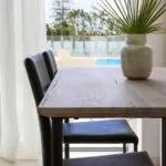 Apartment in Ayia Napa, Famagusta — Famagusta, Ayia Napa (14)
