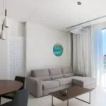Apartment in Ayia Napa, Famagusta — Famagusta, Ayia Napa (15)