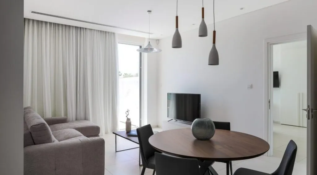 Apartment in Ayia Napa, Famagusta – photo 17
